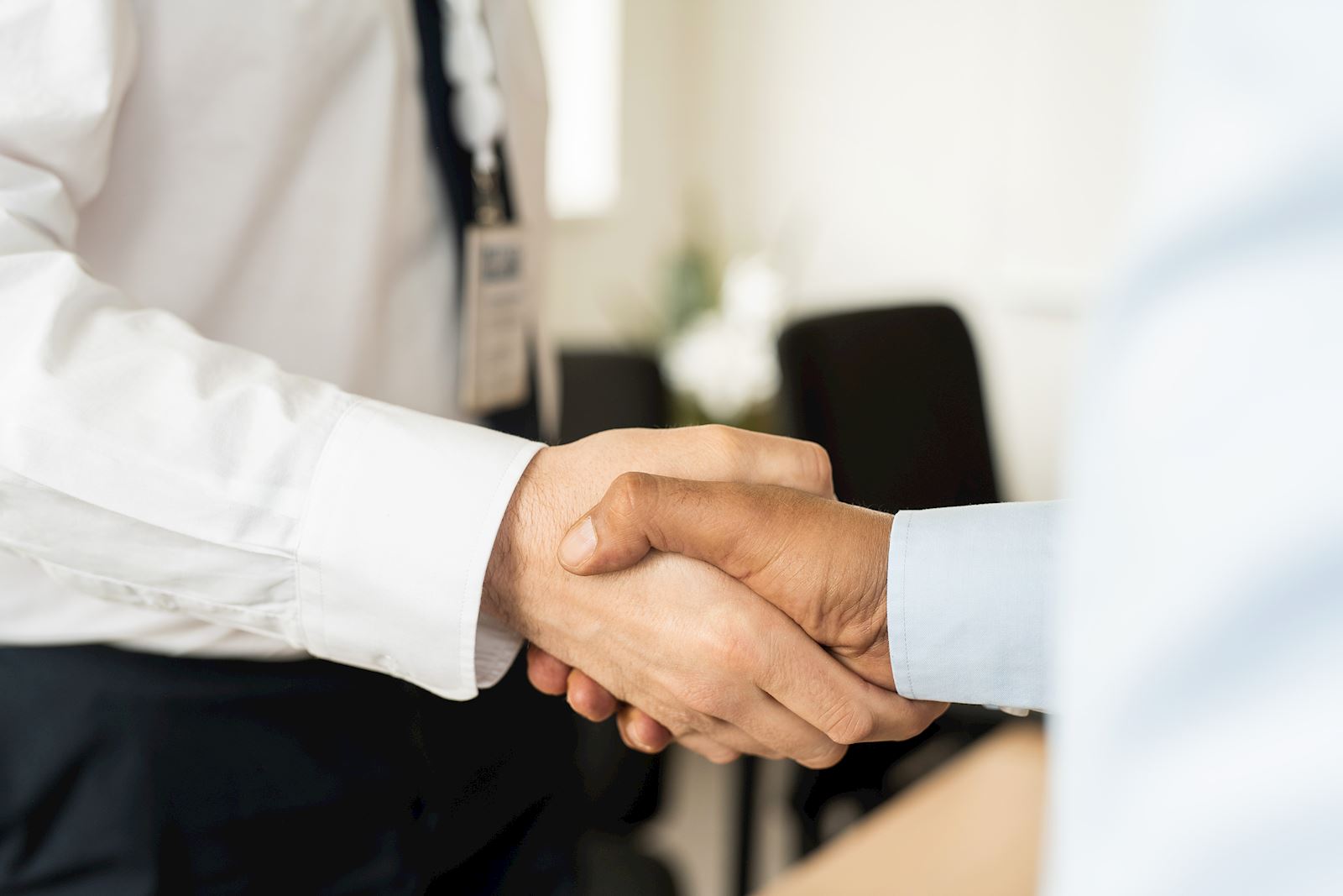 À la recherche d'un partenaire de confiance pour vous guider dans ces démarches ?